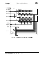 Preview for 76 page of Toshiba TMPR7901 User Manual