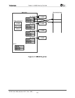 Preview for 79 page of Toshiba TMPR7901 User Manual