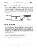 Preview for 100 page of Toshiba TMPR7901 User Manual