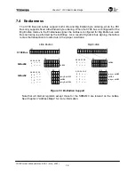 Preview for 101 page of Toshiba TMPR7901 User Manual