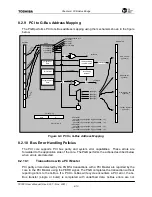 Preview for 135 page of Toshiba TMPR7901 User Manual