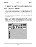 Preview for 136 page of Toshiba TMPR7901 User Manual