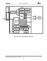 Preview for 155 page of Toshiba TMPR7901 User Manual