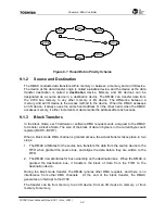 Preview for 168 page of Toshiba TMPR7901 User Manual