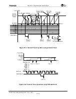 Preview for 199 page of Toshiba TMPR7901 User Manual