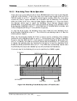 Preview for 203 page of Toshiba TMPR7901 User Manual