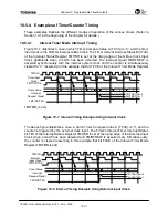 Preview for 204 page of Toshiba TMPR7901 User Manual