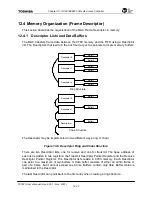 Preview for 245 page of Toshiba TMPR7901 User Manual