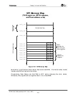 Preview for 280 page of Toshiba TMPR7901 User Manual