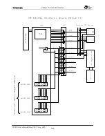 Preview for 284 page of Toshiba TMPR7901 User Manual