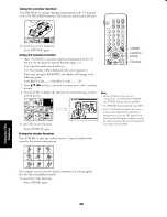 Preview for 26 page of Toshiba TN43V71 Owner'S Manual