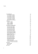 Preview for 12 page of Toshiba TOSDIC-CIE DS Instruction Manual