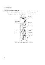 Preview for 16 page of Toshiba TOSDIC-CIE DS Instruction Manual