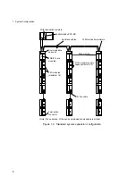 Preview for 18 page of Toshiba TOSDIC-CIE DS Instruction Manual