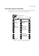 Preview for 19 page of Toshiba TOSDIC-CIE DS Instruction Manual