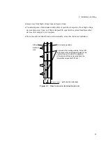 Preview for 23 page of Toshiba TOSDIC-CIE DS Instruction Manual