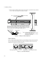 Preview for 24 page of Toshiba TOSDIC-CIE DS Instruction Manual