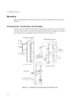 Preview for 28 page of Toshiba TOSDIC-CIE DS Instruction Manual