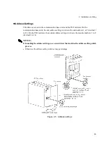 Preview for 29 page of Toshiba TOSDIC-CIE DS Instruction Manual