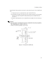 Предварительный просмотр 31 страницы Toshiba TOSDIC-CIE DS Instruction Manual