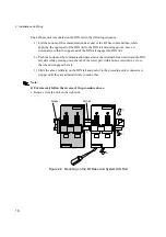 Предварительный просмотр 32 страницы Toshiba TOSDIC-CIE DS Instruction Manual