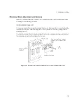 Предварительный просмотр 33 страницы Toshiba TOSDIC-CIE DS Instruction Manual