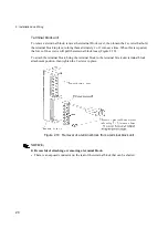 Предварительный просмотр 34 страницы Toshiba TOSDIC-CIE DS Instruction Manual