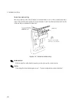 Предварительный просмотр 36 страницы Toshiba TOSDIC-CIE DS Instruction Manual