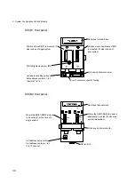 Preview for 44 page of Toshiba TOSDIC-CIE DS Instruction Manual