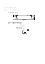 Preview for 48 page of Toshiba TOSDIC-CIE DS Instruction Manual