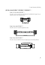 Preview for 49 page of Toshiba TOSDIC-CIE DS Instruction Manual