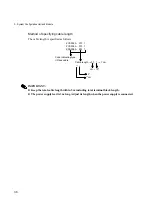 Preview for 50 page of Toshiba TOSDIC-CIE DS Instruction Manual