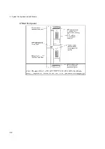 Preview for 56 page of Toshiba TOSDIC-CIE DS Instruction Manual