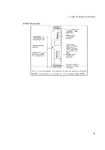 Preview for 59 page of Toshiba TOSDIC-CIE DS Instruction Manual