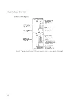 Preview for 62 page of Toshiba TOSDIC-CIE DS Instruction Manual