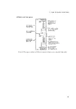 Preview for 65 page of Toshiba TOSDIC-CIE DS Instruction Manual