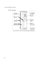 Preview for 68 page of Toshiba TOSDIC-CIE DS Instruction Manual