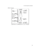 Preview for 71 page of Toshiba TOSDIC-CIE DS Instruction Manual