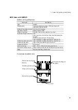 Preview for 75 page of Toshiba TOSDIC-CIE DS Instruction Manual