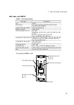 Preview for 77 page of Toshiba TOSDIC-CIE DS Instruction Manual