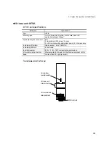 Preview for 79 page of Toshiba TOSDIC-CIE DS Instruction Manual