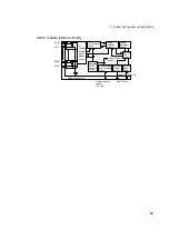 Preview for 83 page of Toshiba TOSDIC-CIE DS Instruction Manual