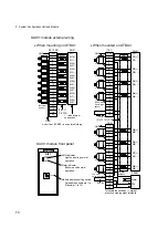 Preview for 84 page of Toshiba TOSDIC-CIE DS Instruction Manual