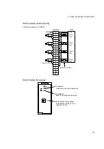 Preview for 87 page of Toshiba TOSDIC-CIE DS Instruction Manual