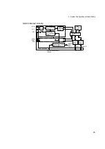 Preview for 89 page of Toshiba TOSDIC-CIE DS Instruction Manual