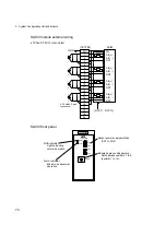 Preview for 90 page of Toshiba TOSDIC-CIE DS Instruction Manual