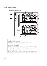 Preview for 92 page of Toshiba TOSDIC-CIE DS Instruction Manual