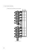 Preview for 94 page of Toshiba TOSDIC-CIE DS Instruction Manual