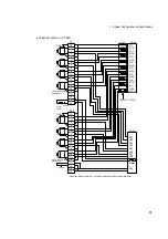 Preview for 95 page of Toshiba TOSDIC-CIE DS Instruction Manual