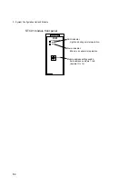 Preview for 98 page of Toshiba TOSDIC-CIE DS Instruction Manual